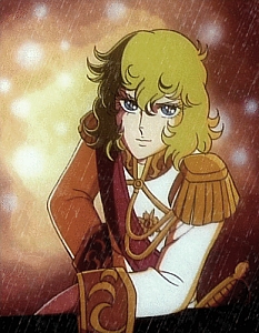 anime_gif (1).gif